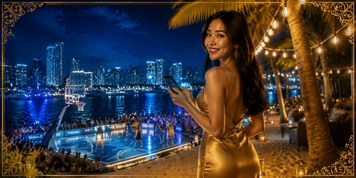 28vip