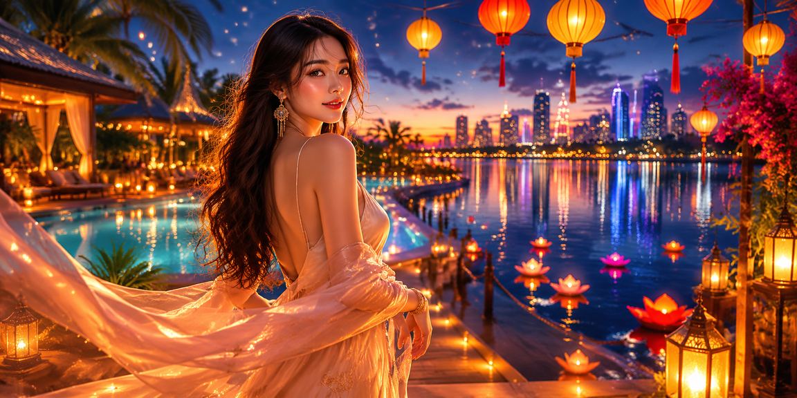 28vip